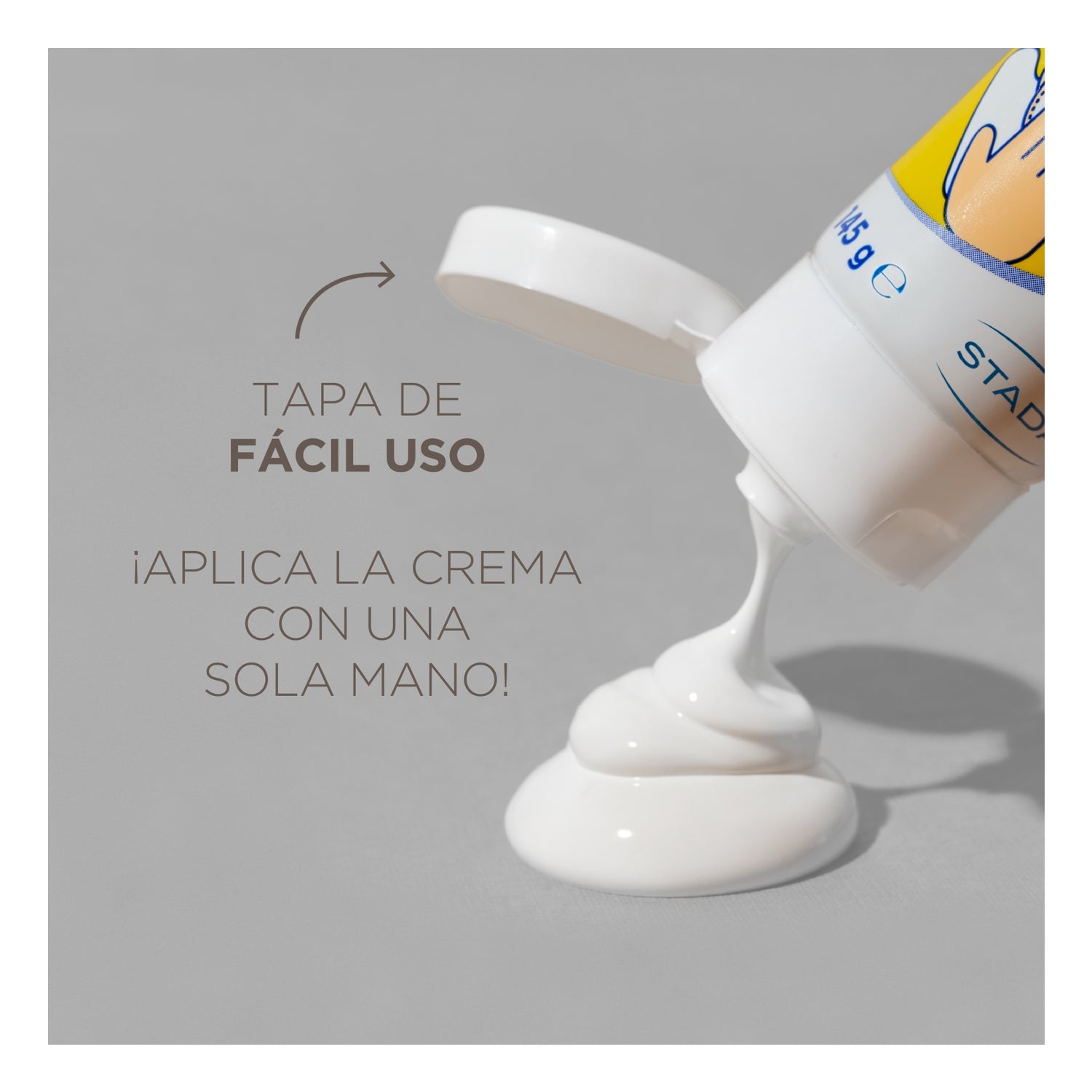 Mitosyl Pomada Protectora 145g