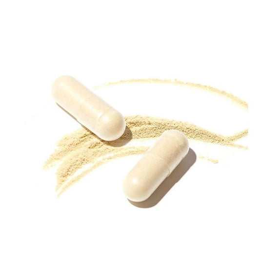 Nutri & Co Probióticos y Prebióticos 10caps