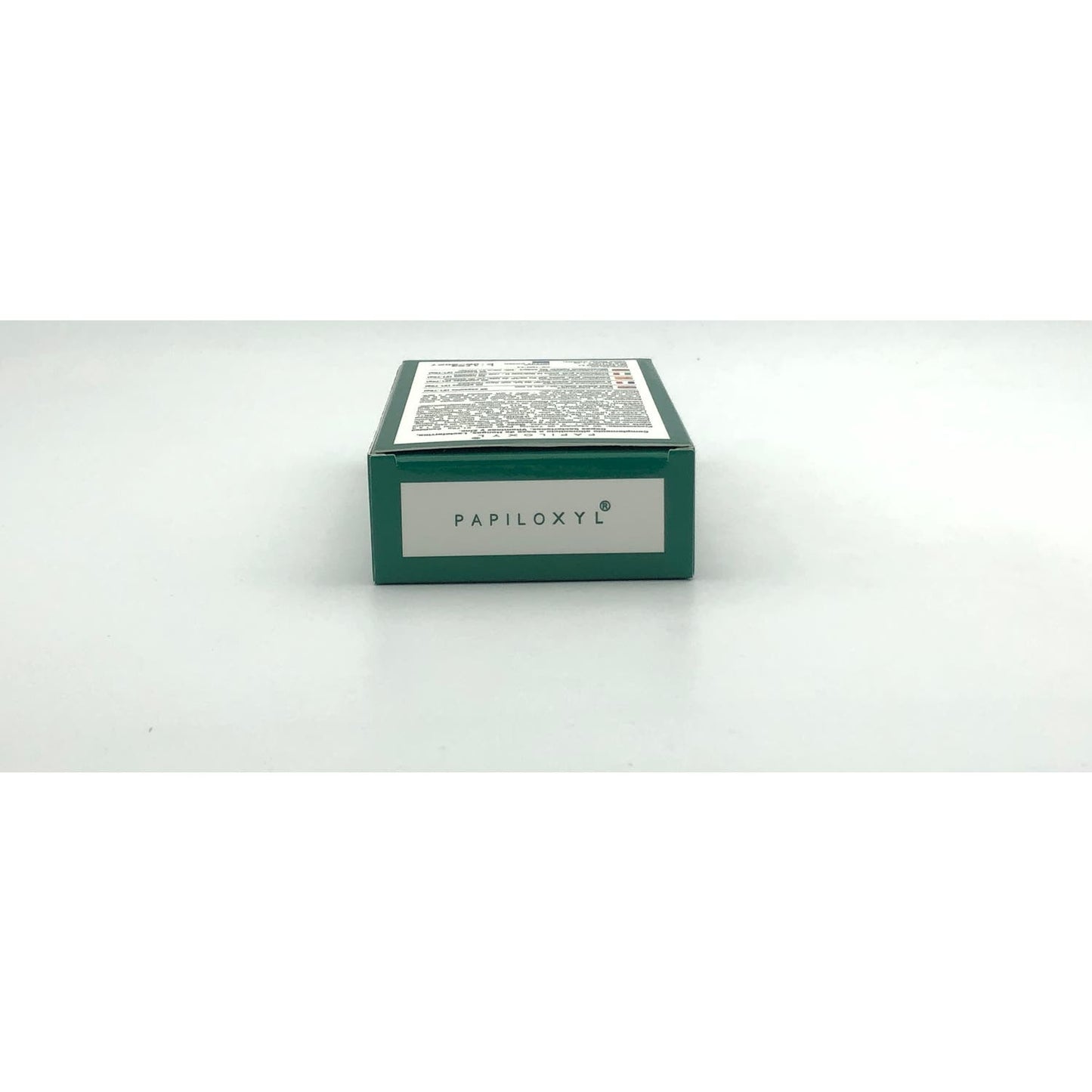 Papiloxyl Papiloxyl 30caps