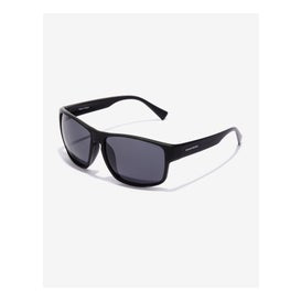 Hawkers Faster Raw Polarized Black Dark 1ud