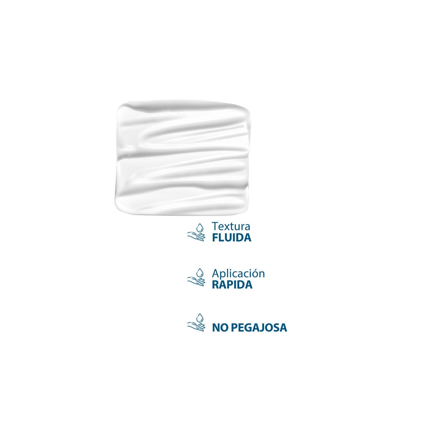 Ducray Sensinol Leche Corporal Calmante Fisioprotectora 400ml