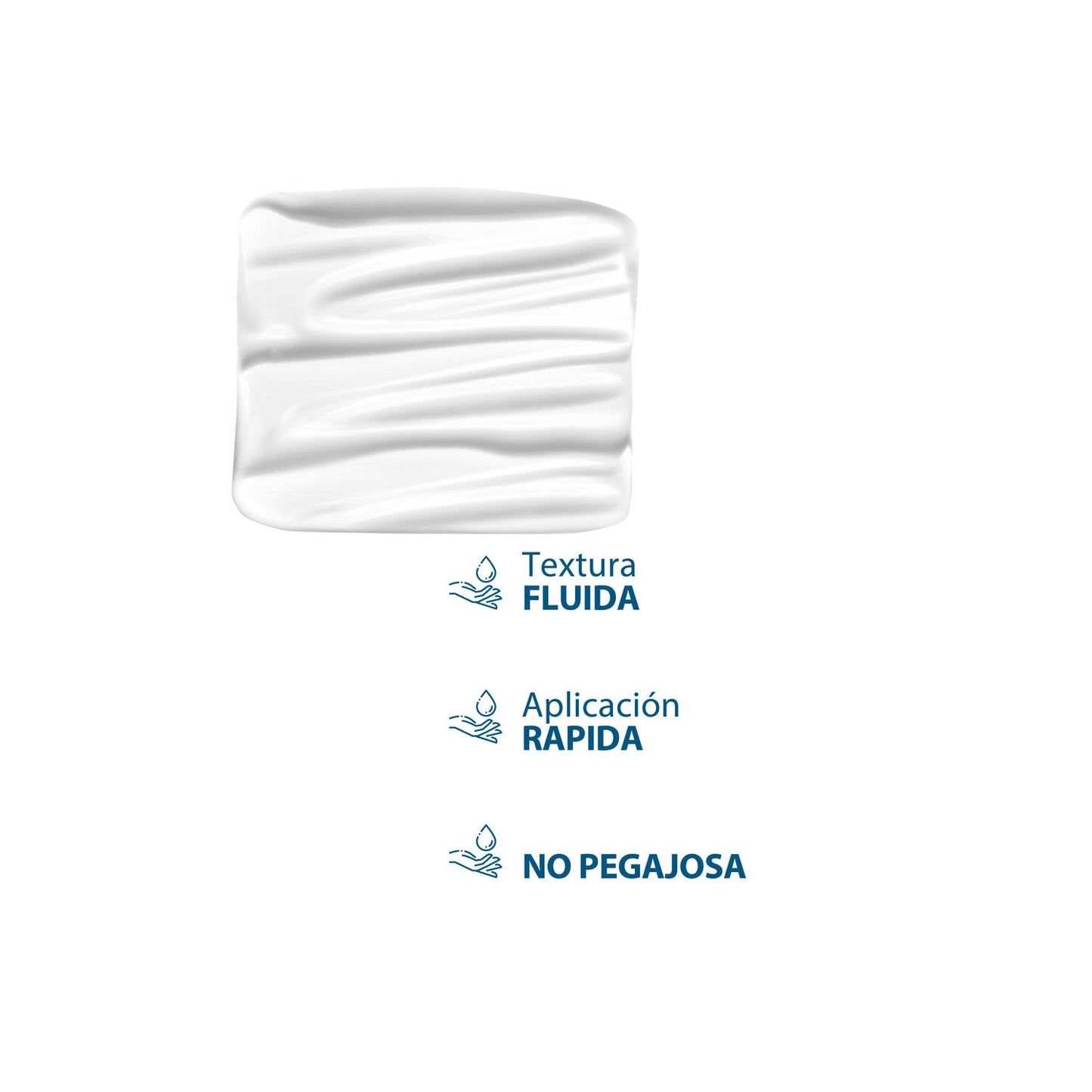 Ducray Sensinol Leche Corporal Calmante Fisioprotectora 400ml