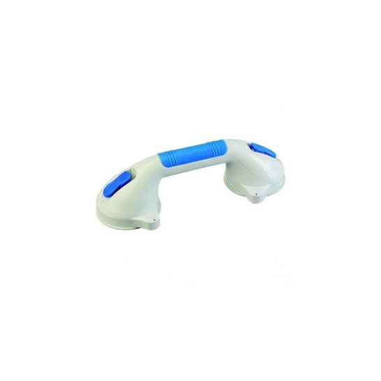 Pharma Tec. Barra de apoyo de 29 cm