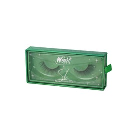 SL Adhesive Lashes Aisha 1 Par