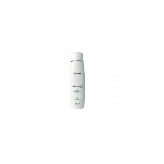 Phytothermal jabon dermatologico ph 5,5 200 ml