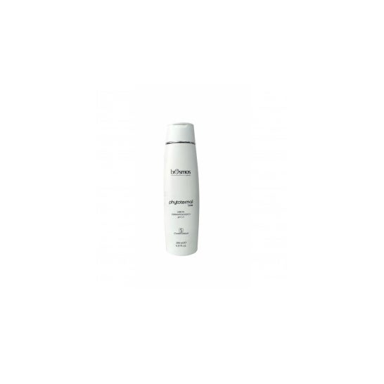 Phytothermal jabon dermatologico ph 5,5 200 ml