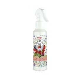 Prady Ambientador Home Spray Frutos Rojos 220ml