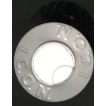 I.C.O.N. Pure Light Toning Shampoo 250ml