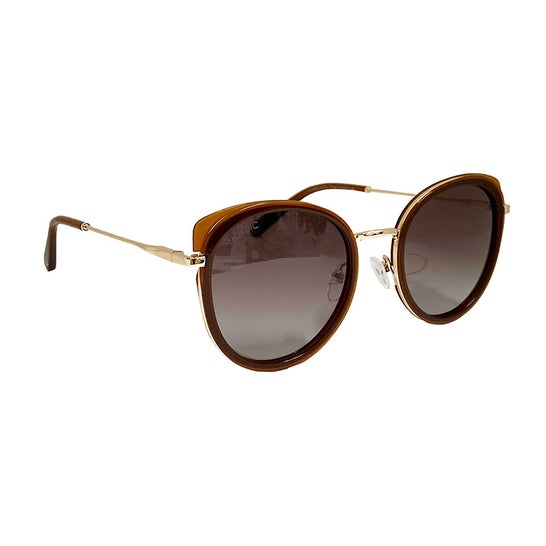 Nordic Vision Gafas Sol Adulto Philadelphia 1ud