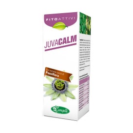 Juvacalm 100 ml C/Contagtt
