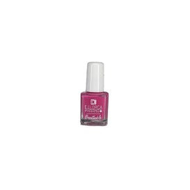 E.Llorca Esmalte de Uñas Breathable 404 10ml