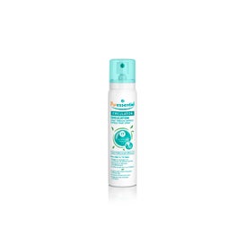 Puressentiel Spray para la Circulación de piernas con 17 AE 100 ml