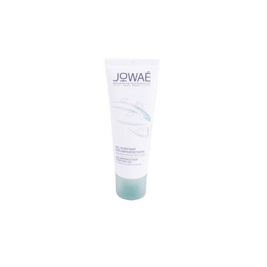 Jowae Loción Astrigente Purificante 200ml