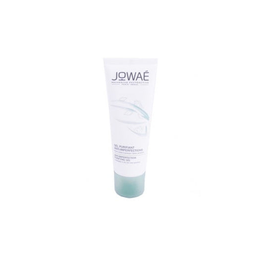 Jowae Loción Astrigente Purificante 200ml