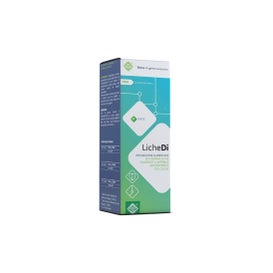 Gheos Lichedi 30 ml
