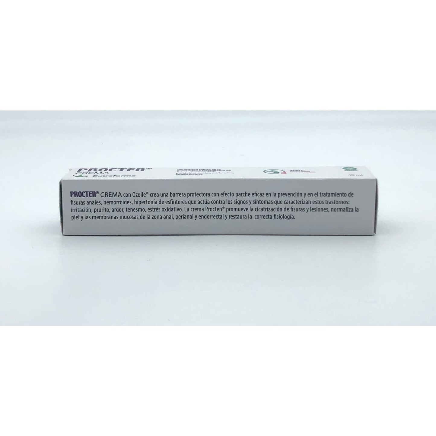 Extrefarma Procten Crema 40ml