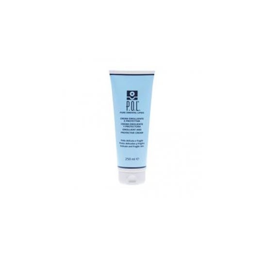 Pol-Crema Emol Prot 250Ml