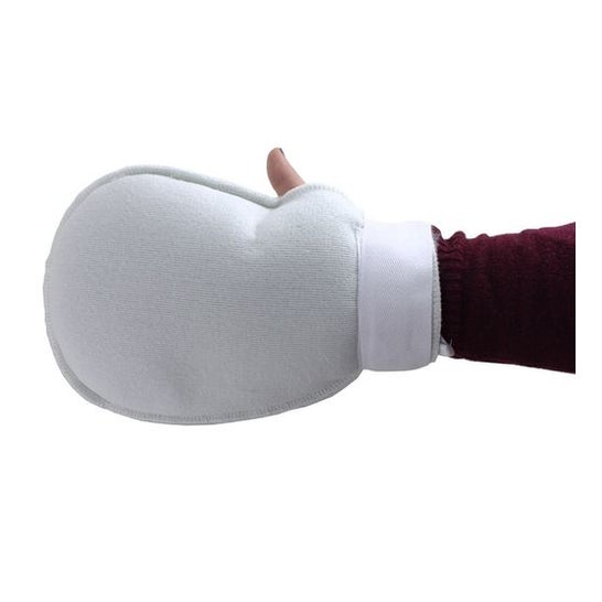 Ortotex Manopla Ref 733
