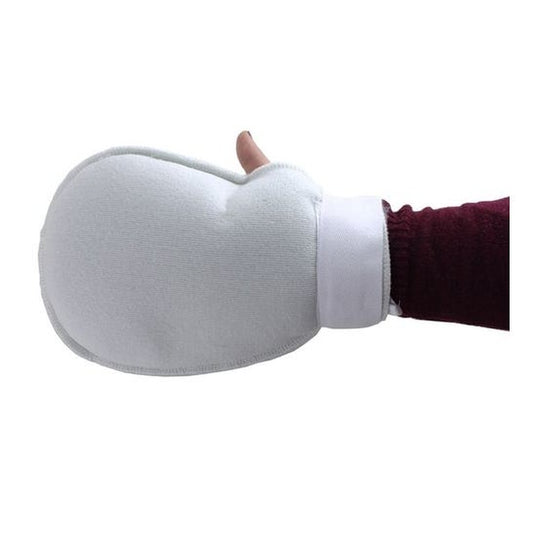 Ortotex Manopla Ref 733