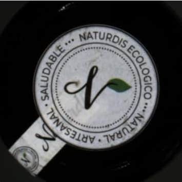 Levantamuertos El Matorral Miel 220g