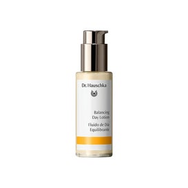 Dr. Hauschka Fluido Equilibrante de Día 50ml
