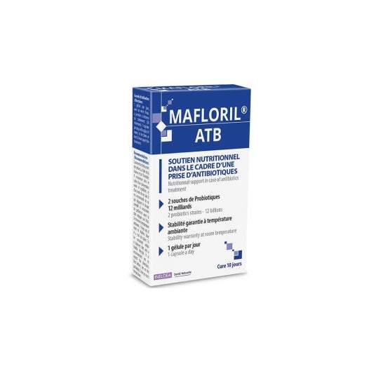 Inelde Mafloril Atb Gelul 10