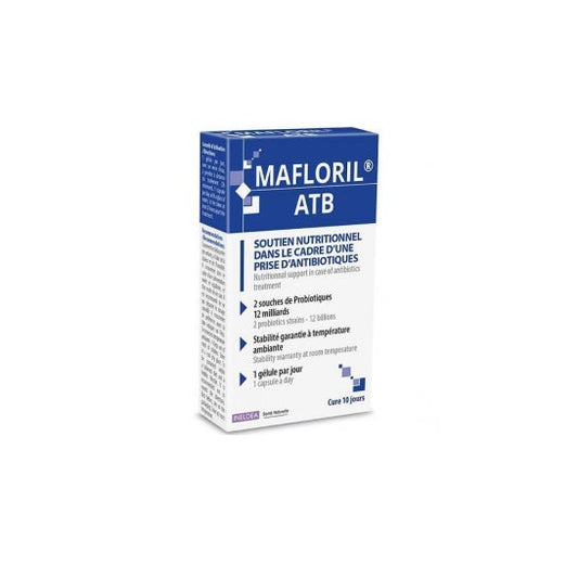 Inelde Mafloril Atb Gelul 10