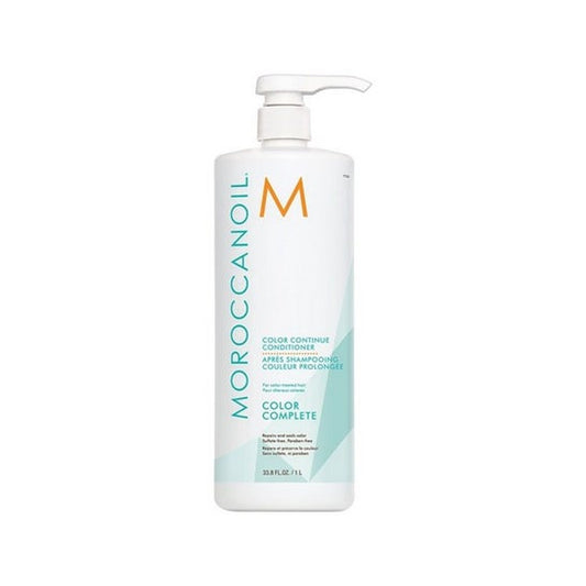 Moroccanoil Color Complete Color Continue Conditioner 1000 ml