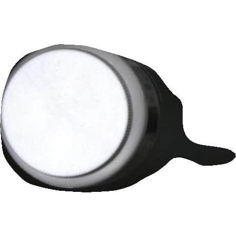 Sura Vitasan Complemento Alimenticio OmegaMood-EPA 30 perlas