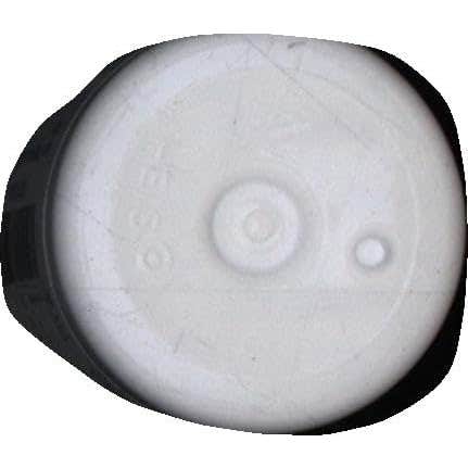 Sura Vitasan Complemento Alimenticio OmegaMood-EPA 30 perlas