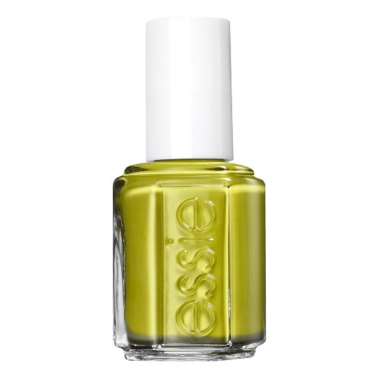 Essie Nail Color Nro 856 Piece Of Wor 13.5 ml