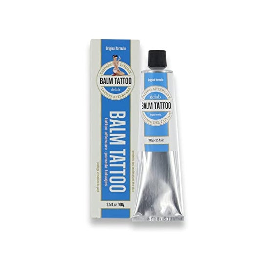 Champú Dottor Cagnola Escolar Kids 300ml