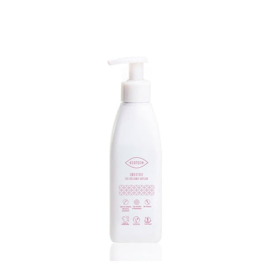 Ecotech Bálsamo Acondicionador Capilar Eco 250 ml