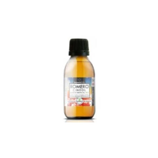 Terpenic Aceite Esencial Romero Cineol Bio 100ml
