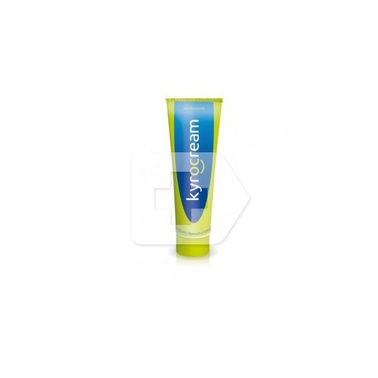 Kyrocream tubo 60ml