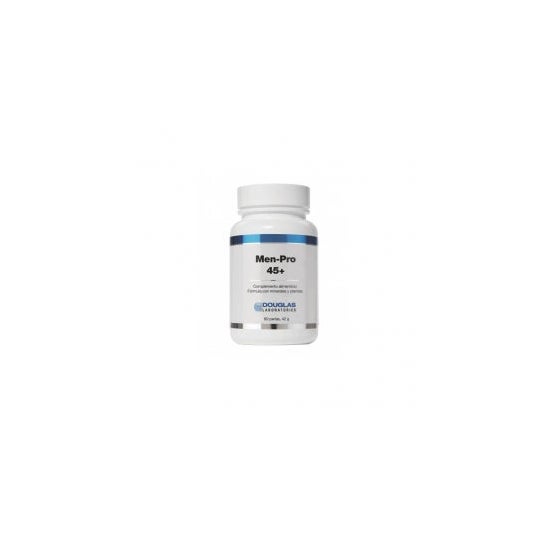 Soultree Contorno de Ojos Granada y Aceite Almendras 40 ml