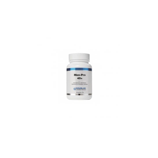 Soultree Contorno de Ojos Granada y Aceite Almendras 40 ml