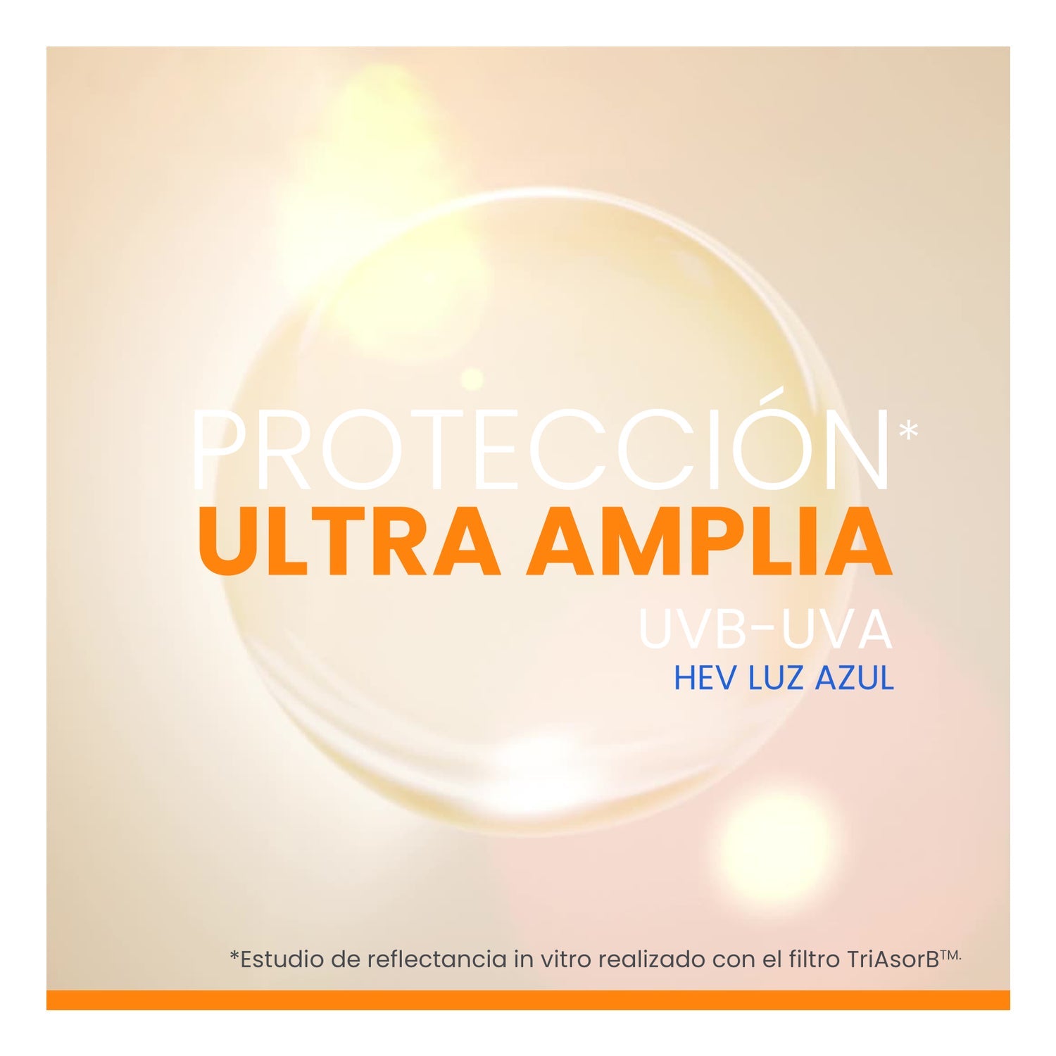 Avène Solar Ultra Fluid Invisible SPF50+ 50ml