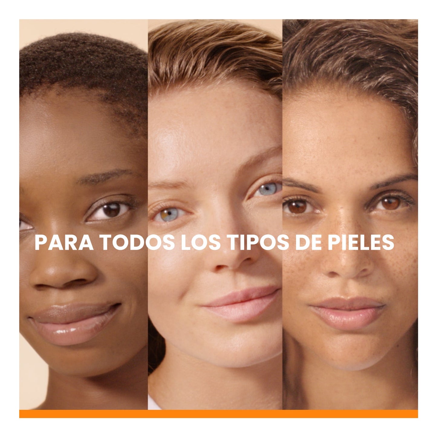 Avène Solar Ultra Fluid Invisible SPF50+ 50ml