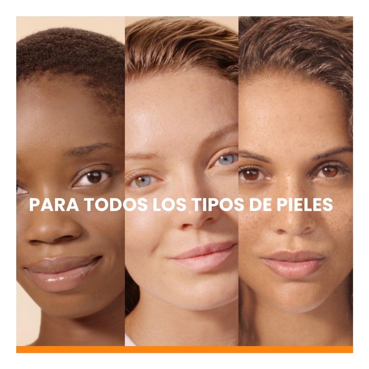 Avène Solar Ultra Fluid Invisible SPF50+ 50ml