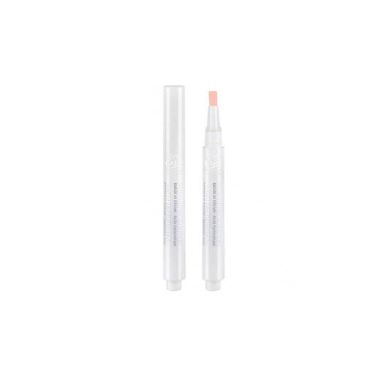 Eye-Care Pinc Correct green 3 ml
