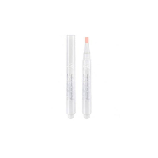 Eye-Care Pinc Correct green 3 ml