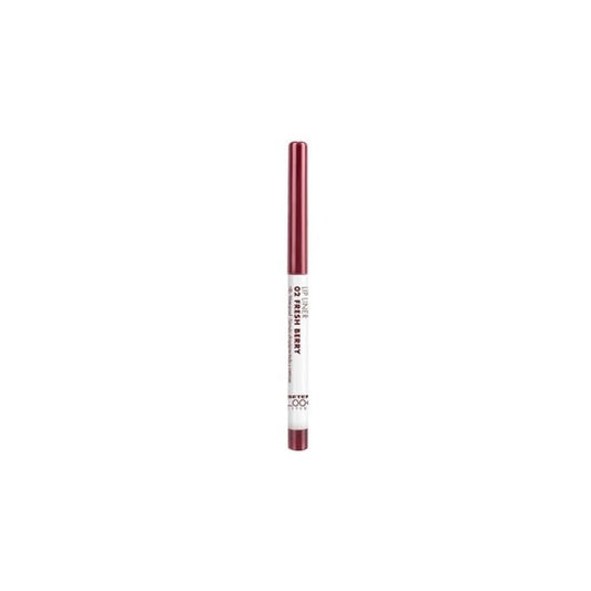 Beter Lip Liner N°02 Fresh Berry 1ud