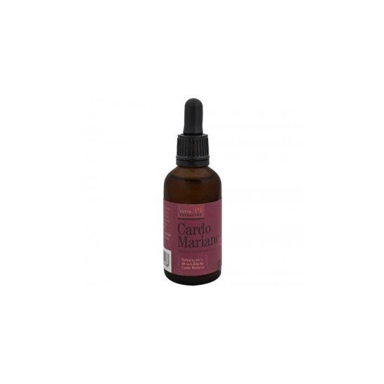 Sotya Cardo Mariano 60 ml