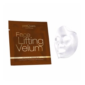 Dap Velo Tensor Reafirmante Facial 25ml