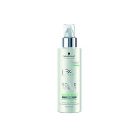 Schwarzkopf Bc Scalp Genesis Soothing Serum Dry&Sensitive Scalps 100ml