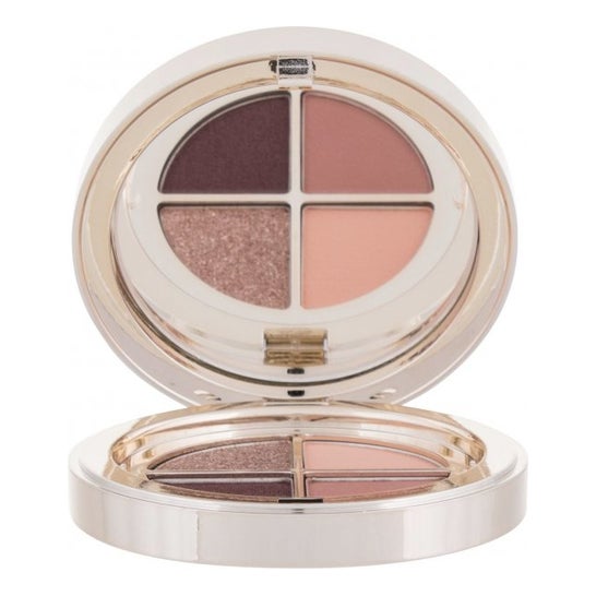 Clarins Ombre 01 Fairy Tale Nude 4,2 g