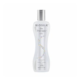 BioSilk Sérum Capilar Silk Therapy Lite 67ml