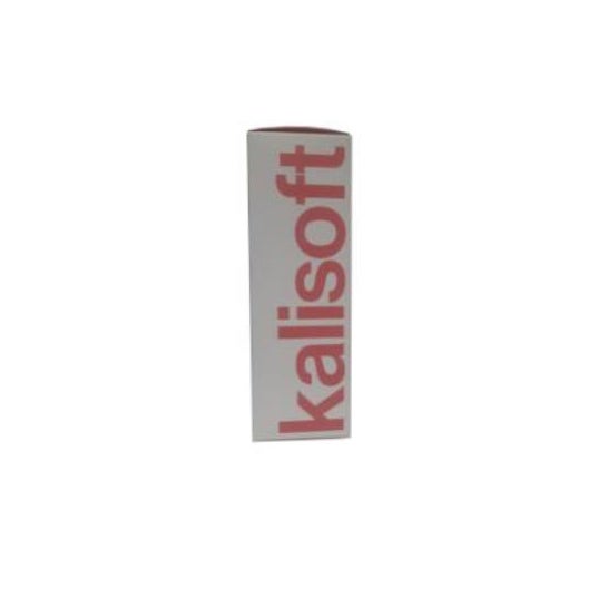 Luigco Kalisoft 100ml