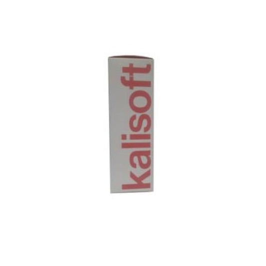 Luigco Kalisoft 100ml